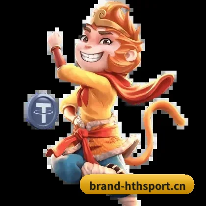 华体会 APP