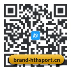 iOS 移动端 二维码